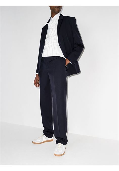 replica sneakers unisex white MAISON MARGIELA | S57WS0236 P1895101